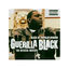Cover Black By Popular Demand