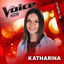 Cover You're Nobody 'Til Somebody Loves You (aus "The Voice Kids, Staffel 14") (Live)