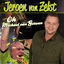 Cover Oh Michael van Gerwen 