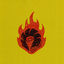 Cover Camaron Pelao