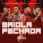Cover Gaiola Fechada (Ao Vivo)