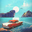 Cover Last Summer