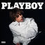 Cover Playboy