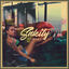 Cover Salcity