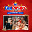 Cover TM FunPasko (Samahang Pina-Easy)