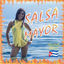 Cover Salsa Mayor