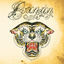 Cover Bronson