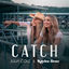 Cover Catch
