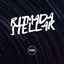 Cover Ritimada Stellar