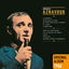 Cover La Bohème (Remastered 2014)
