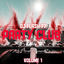 Cover PARTY CLUB, Vol. 1