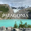Cover Patagonia