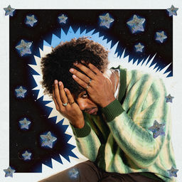 ''