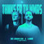 Cover Thnks fr th Mmrs