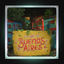 Cover Buenos Aires