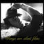 Cover Songs Are Silent Films