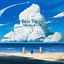 Cover Dawn Theory