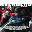 Cover Avengers