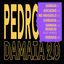 Cover Damaia 2.0