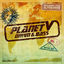 Cover Planet V - Drum & Bass, Vol. 1 (Mixed by Bryan Gee)