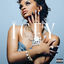 Cover Icey