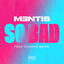 Cover So Bad