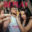 Cover Replay