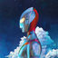 Cover M87