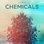 Cover Chemicals
