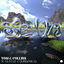 Cover Se Va (feat. Cumbiafrica)