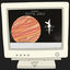 Cover Digital World