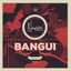 Cover Bangui