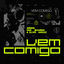 Cover Vem Comigo
