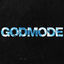 Cover Godmode
