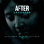 Cover After Laughter