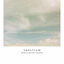 Cover Spectrum