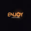 Cover Enjoy