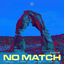 Cover No Match