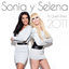 Cover Yo Quiero Bailar