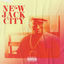 Cover New Jack City, Vol. 2