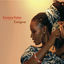Cover Kwegne