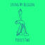 Cover Losing My Religion