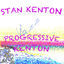 Cover Progressive Kenton