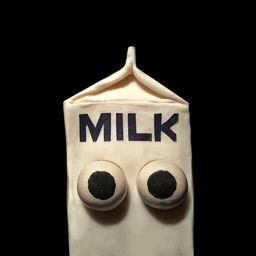 ''