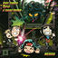 Cover Medusa