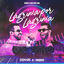 Cover Lágrima por Lágrima (feat. Gusttavo Lima) (Ao Vivo)