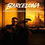 Cover BARCELONA