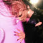 Cover AÏCHA CANDYSHOP