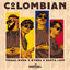 Cover Colombian