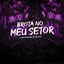 Cover BROTA NO MEU SETOR